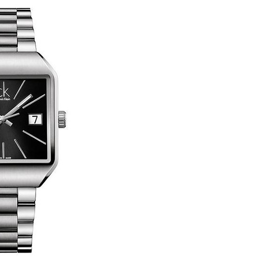 Calvin Klein GENTLE K3L33161 6