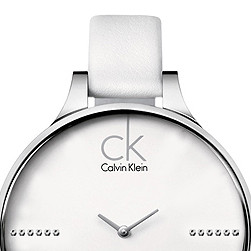 Calvin Klein GLOW K2B23137 3