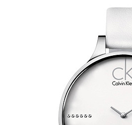 Calvin Klein GLOW K2B23137 4