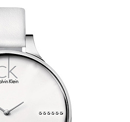 Calvin Klein GLOW K2B23137 5