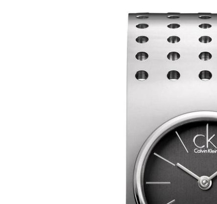 Calvin Klein GRID K8322107 4