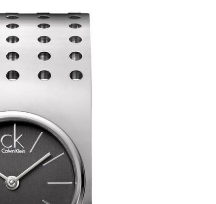 Calvin Klein GRID K8322107 5