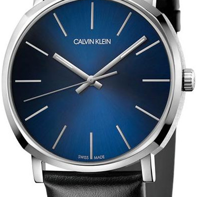 Calvin Klein Gent Posh K8Q311CN 2