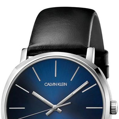 Calvin Klein Gent Posh K8Q311CN 3