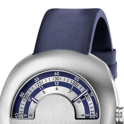 Calvin Klein Glimpse K9M311VN 3