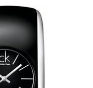Calvin Klein Gloss K6092101 5