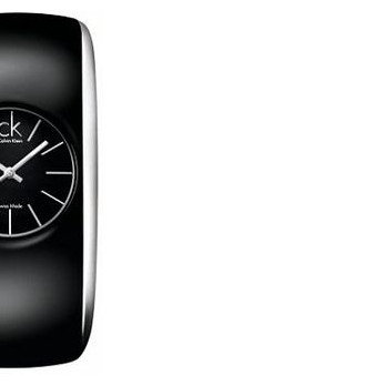 Calvin Klein Gloss K6092101 6