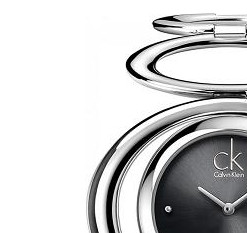 Calvin Klein Graceful K1P23104 4