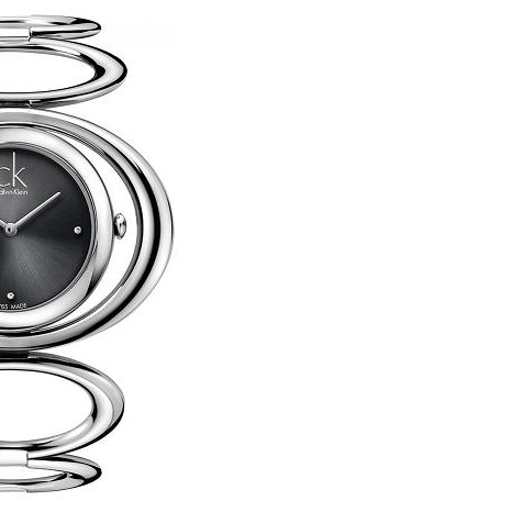 Calvin Klein Graceful K1P23104 6