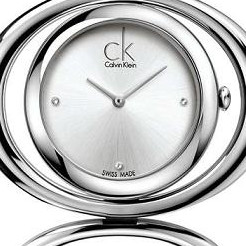 Calvin Klein Graceful K1P23126 2