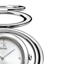 Calvin Klein Graceful K1P23126 5