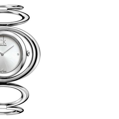 Calvin Klein Graceful K1P23126 6