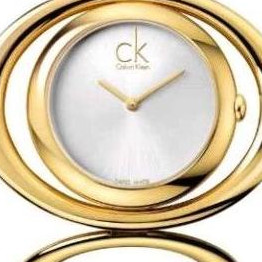 Calvin Klein Graceful K1P23520 2