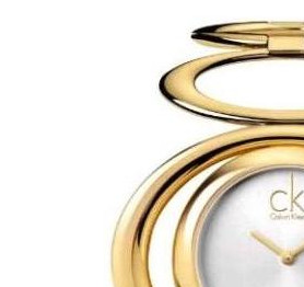 Calvin Klein Graceful K1P23520 4