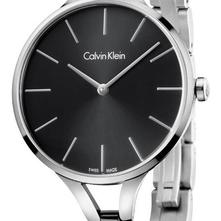 Calvin Klein Graphic K7E23141 2