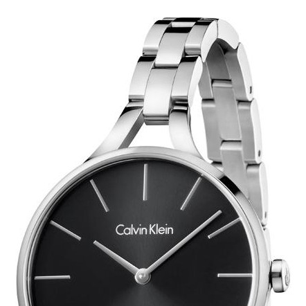 Calvin Klein Graphic K7E23141 3