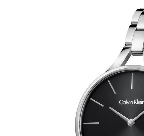 Calvin Klein Graphic K7E23141 4