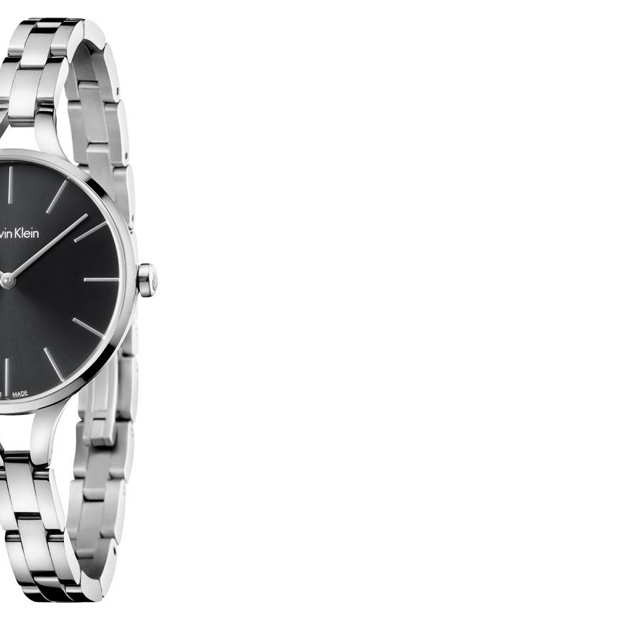 Calvin Klein Graphic K7E23141 6