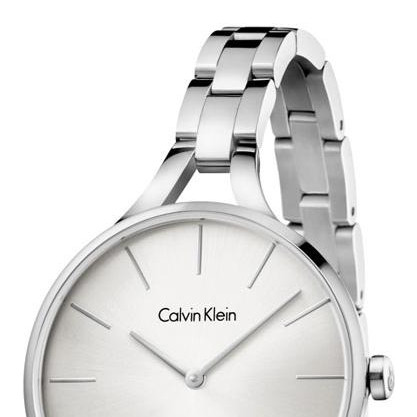 Calvin Klein Graphic K7E23146 3