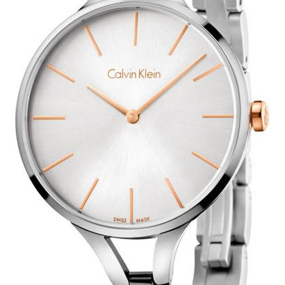 Calvin Klein Graphic K7E23B46 2