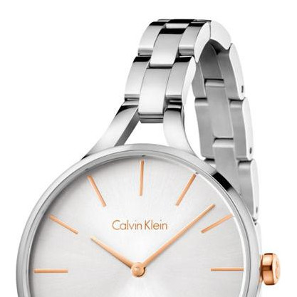 Calvin Klein Graphic K7E23B46 3