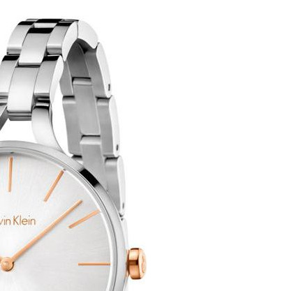 Calvin Klein Graphic K7E23B46 5