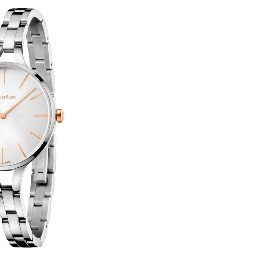 Calvin Klein Graphic K7E23B46 6