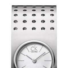 Calvin Klein Grid K8322120 3