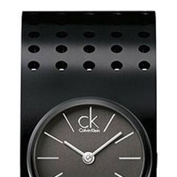 Calvin Klein Grid K8323302 3