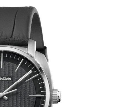 Calvin Klein HIGHLINE K5M311C1 5