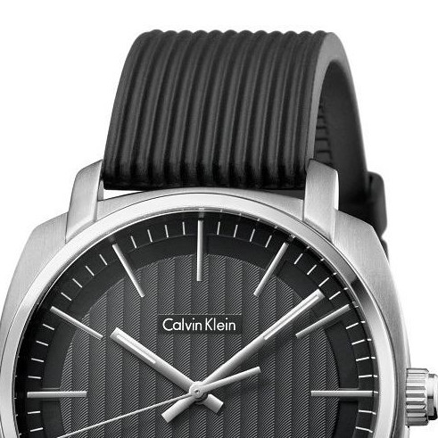 Calvin Klein HIGHLINE K5M311D1 3