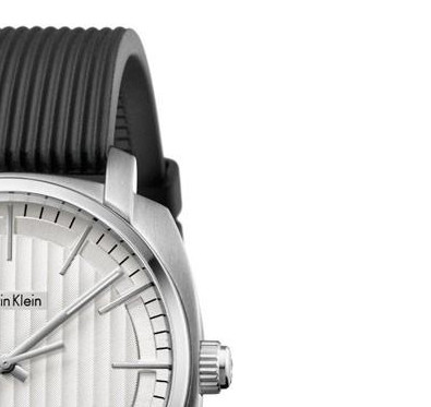 Calvin Klein HIGHLINE K5M311D6 5