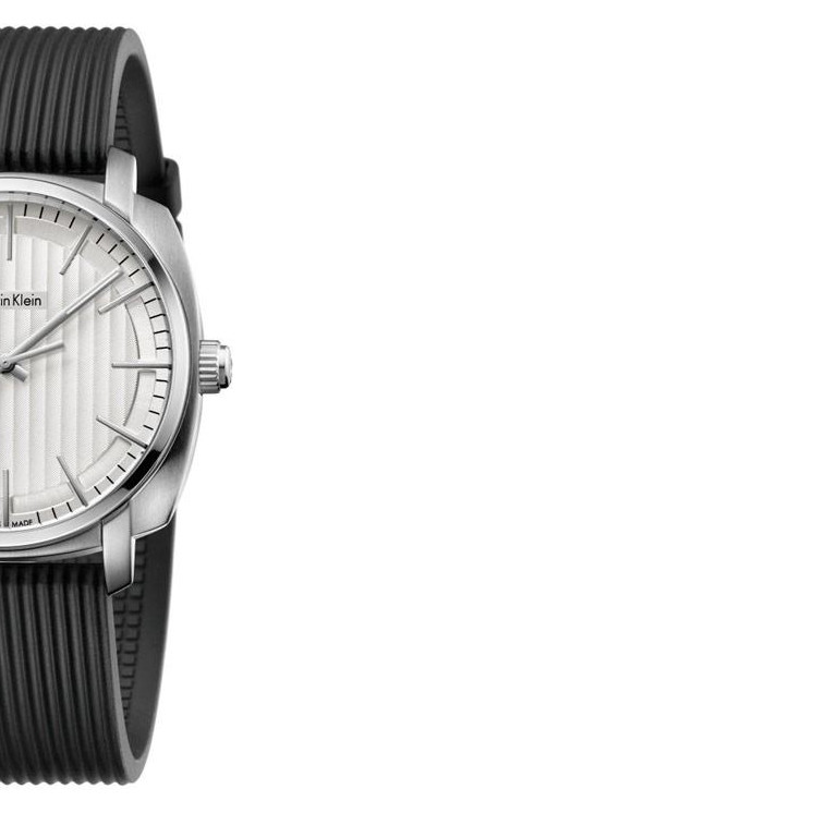 Calvin Klein HIGHLINE K5M311D6 6