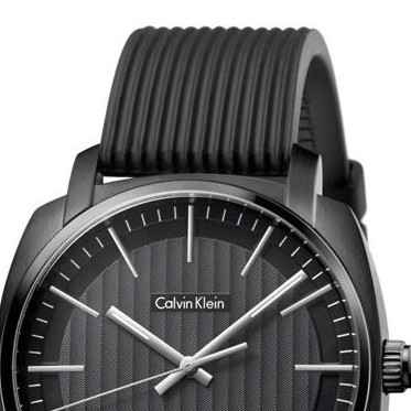 Calvin Klein HIGHLINE K5M314D1 3