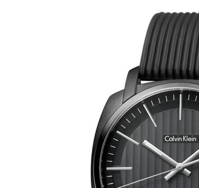 Calvin Klein HIGHLINE K5M314D1 4