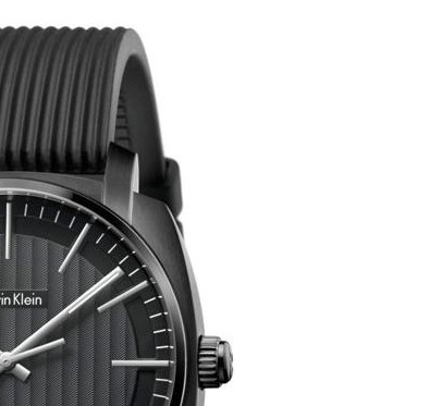 Calvin Klein HIGHLINE K5M314D1 5