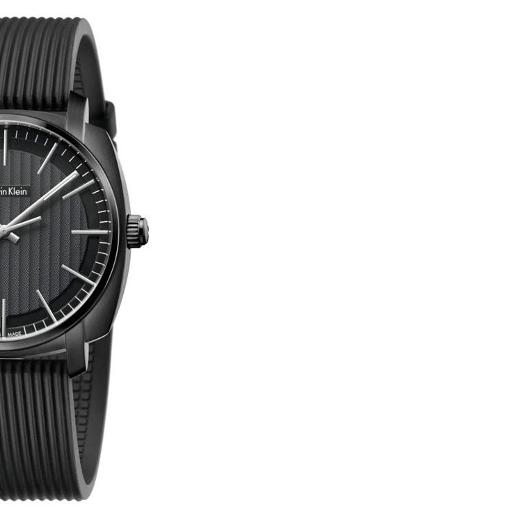 Calvin Klein HIGHLINE K5M314D1 6