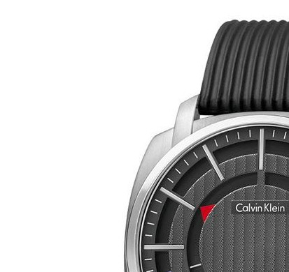 Calvin Klein HIGHLINE K5M3X1D1 4