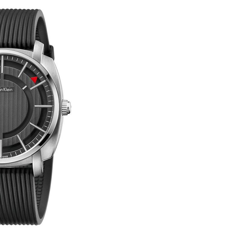 Calvin Klein HIGHLINE K5M3X1D1 6