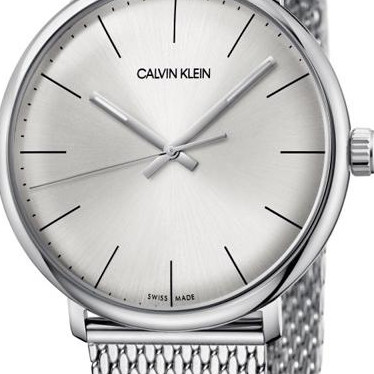 Calvin Klein High Noon K8M21126 2