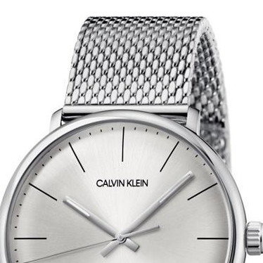 Calvin Klein High Noon K8M21126 3