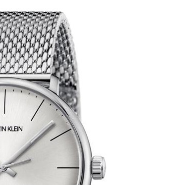 Calvin Klein High Noon K8M21126 5