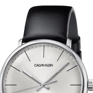 Calvin Klein High Noon K8M211C6 3