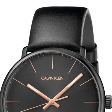 Calvin Klein High Noon K8M214CB 3