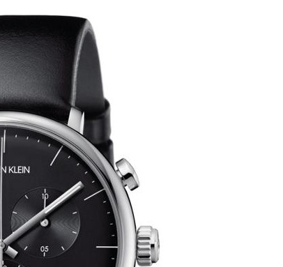 Calvin Klein High Noon K8M271C1 5