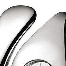 Calvin Klein Hypnotic K5422108 3