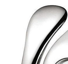 Calvin Klein Hypnotic K5422108 4