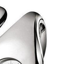 Calvin Klein Hypnotic K5422108 5