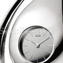 Calvin Klein Hypnotic K5422120 2