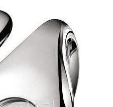 Calvin Klein Hypnotic K5422120 5